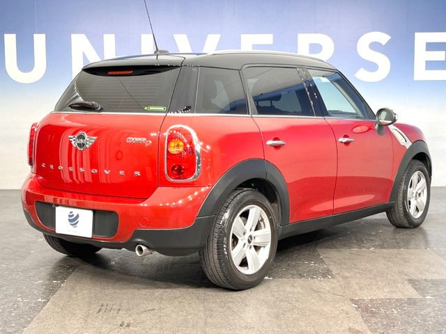 �����[�����͓d�b�ł̂��₢���킹�����ł��劽�}�ł��B�����E��Ԃ̊m�F�⃁���e�i���X�ɂ��ĂȂǁA���C�y�ɂ��₢���킹���������B