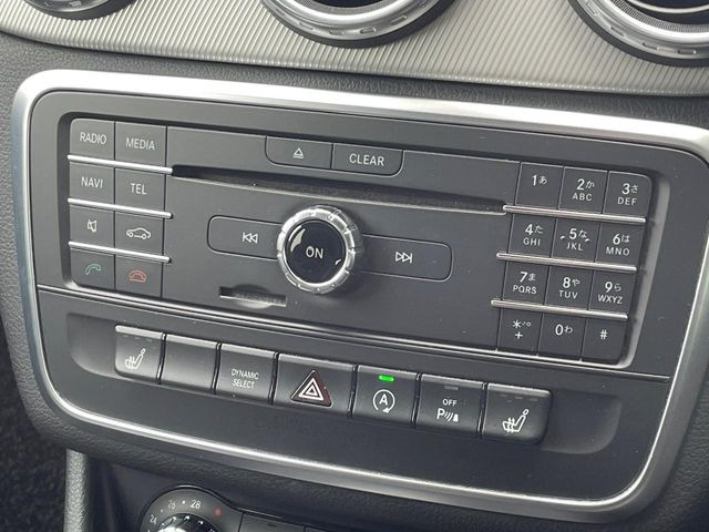 ���t�����g�V�[�g�q�[�e�B���O:�^�]�ȁE����ȋ��ɎO�i�K�Œ��߂��\�ȃV�[�g�q�[�^�[�𑕔����Ă���܂��B�G�߂��킸���K�ɂ��g�p���������܂��B