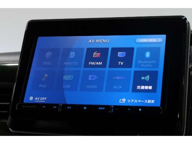 N-BOXカスタムG L ターボ ホンダセンシング