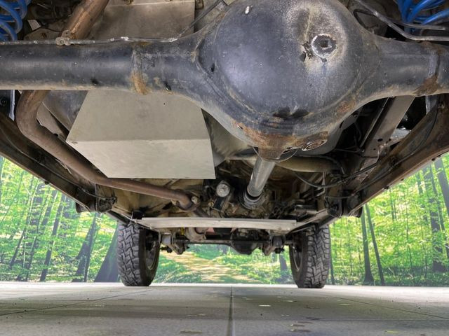 ����肪���ꂢ�Ȃ����ɁA�h�K���H�̎{�H���I�X�X���B�~��n��͂������A���ݕ��ɂ��Z���̕���A��Ń}�����E�E�B���^�[�X�|�[�c���������ɂ��D�]���������Ă���܂��B