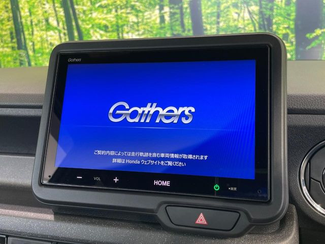 �y�����i�r�z�l�C�̏����i�r�𑕔����Ă���܂��B�i�r�̎g���₷���͂������A�I�[�f�B�I�@�\���[��!�L�����v�◷�s�͂������A�ʋ΂┃�����ȂǕ��i�̃h���C�u���y�����Ȃ�͂���