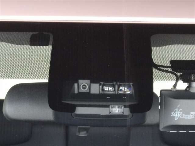 シエンタハイブリッド 1.5 ファンベース G セーフティエディションII