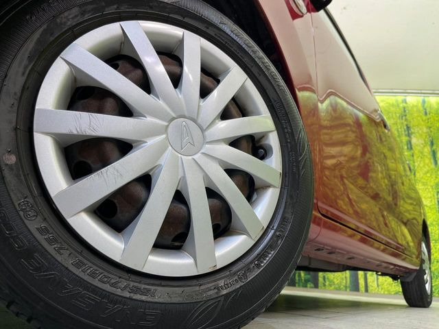 �y����14�C���`�X�`�[���z�C�[���z�l�N�X�e�[�W�ł́w�ЊO�A���~�z�C�[���x���D�]������!�L���u�����h���炨�l�ł��ȃA���~�܂ŕ��L������Ēv���܂���X�^�b�h���X�^�C������舵���Ă���܂��̂ł��C��������!