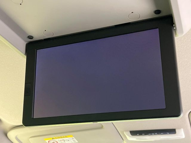 セレナ2.0 ライダー プロパイロットエディション