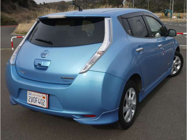 �K�\�����X�^���h�ɍs���Ȃ��l���A�z�����Ă݂Ă���������(^_-)-��