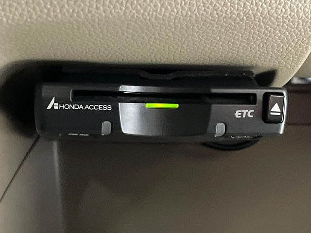 �yETC�z�������H�̗��������X�g���X�Ȃ��ʉ�!�b��̃X�|�b�g��T�[�r�X�G���A�ɑ����u�X�}�[�gIC�v���p���͕K�{�̃A�C�e���ł��B���X�ŃZ�b�g�A�b�v�����{�A���[�ԓ������炷���ɂ����p���������܂�!