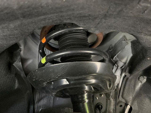 ���Ԃ����S���Ă���肢�������ׂɂ́A�����̒���_�����������܂���B�T�[�r�X�T�|�[�g(�L���ۏ�)�ł͖����_�������񋟂��Ă���A���S�̃J�[���C�t�����߂�������������T�|�[�g�̐��������Ă��܂��B