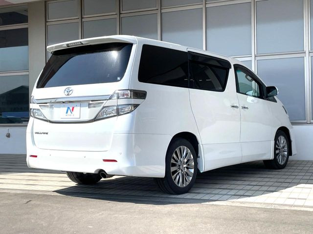 ���S���̃l�N�X�e�[�W���炨���񂹂��\��!�����̓X�܂ɓW�����Ă���N���}���C�ɂȂ�ꍇ���A�Ŋ��̓X�܂ł��������������Ƃ��\�ł�!���񎄂����ɗv�]������������������!���ʓr��p