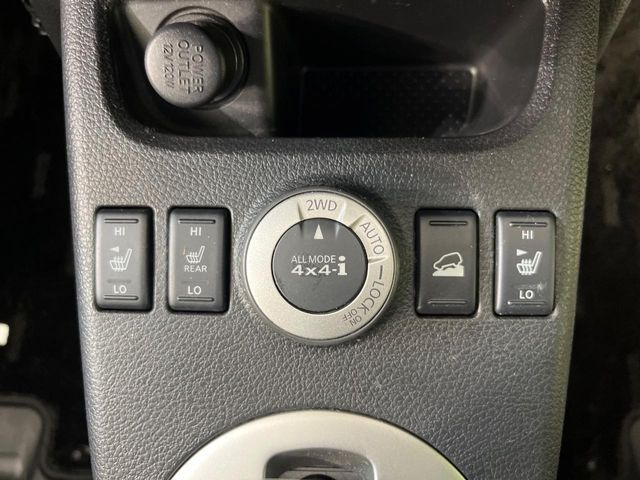 4WD�̂��Ԃł��̂ŁA�ᓹ�ł����S�ł���~��n�n��ɂ��Z�܂��̕��ȊO�ɂ��A�E�B���^�[�X�|�[�c����̕���~��n��֋A�Ȃ����@�������ɂ���������!