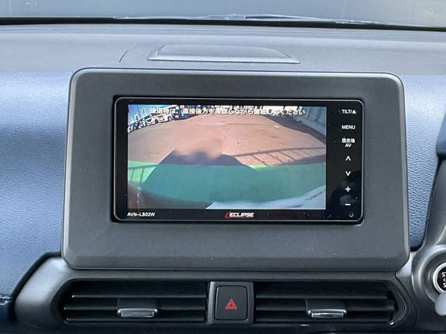 デイズハイウェイスターX 4WD