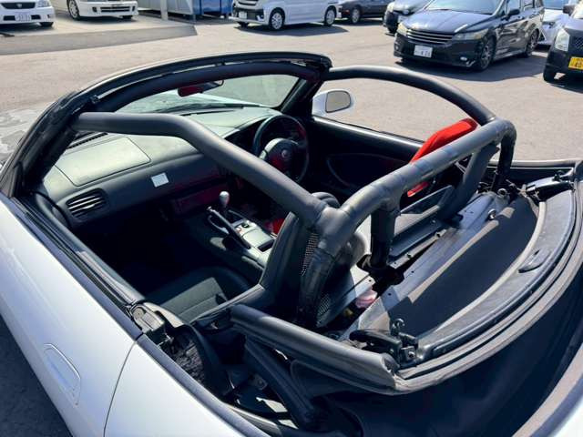 �C�ɂȂ邨�Ԃ�����܂�����E�̓d�b�ԍ����璼�ڂ��X�ɂ��₢���킹���������B�x�����@����ԗ����A��Ԃ܂łȂ�ł������������Ē����܂��B�X�^�b�t�ꓯ���A�����҂����Ă���܂��B