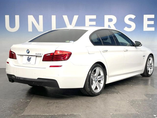 �������t�т̕ۏ؂̑��A���S�̍Œ�3�N�E���s�������ۏ�(�L��)�����p�ӁB�A���Ԃ����S���Ă��y���݂���������l�A�ۏؓ��e���[���͂������A�����_��&�I�C�������⃍�[�h�T�[�r�X���t�т��Ă���܂��B