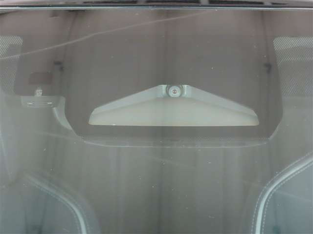 プリウス2.0 Z E-Four 4WD