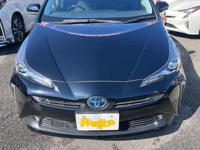 この度は、当店のお車をご覧頂きまして誠にありがとうございます!!