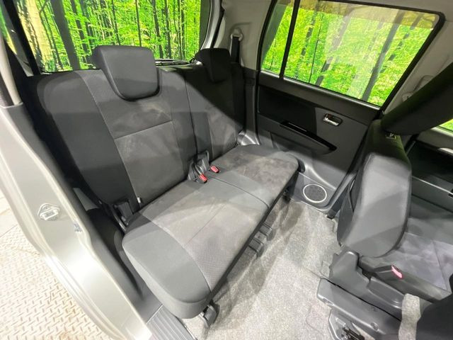 �㕔���Ȃ��C�ɂȂ�悤�ȃL�Y�E�����ւ��蓙�A�傫�ȃ_���[�W�͂Ȃ��A�ǍD�ȏ�Ԃł��B