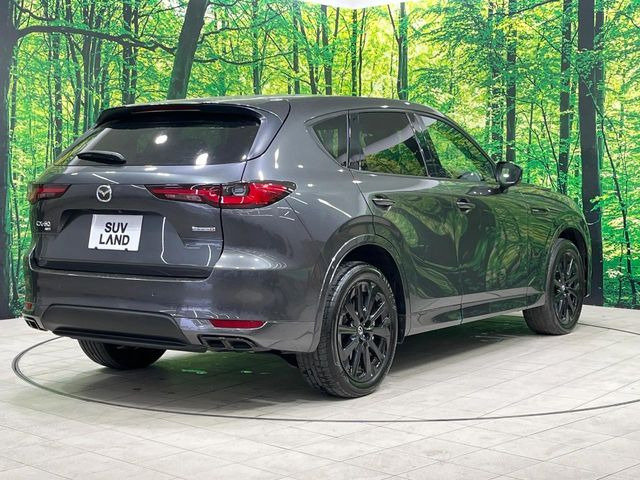 ☆全国のネクステージからお取り寄せが可能※!遠方の店舗に展示してあるクルマが気になる場合も、最寄りの店舗でご覧いただくことが可能です!是非私たちに要望をお聞かせください!※別途費用