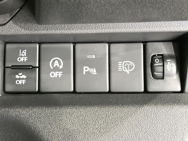 �y�Ԑ���E�x��z���H��̔�(��)����F�����A�Ӑ}�������s���̎Ԑ�����͂ݏo�������ɂȂ������A���[�^�[���̌x�����ƃu�U�[�Œ��ӊ��N���Ă������S�E���S�@�\�ł���