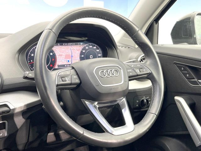 ���n���h�����̃X�������Ȃ��A���ꂢ�ȏ�Ԃ��ێ����Ă���܂��B�e�X�C�b�`���̓�����m�F�ς݂ł��B