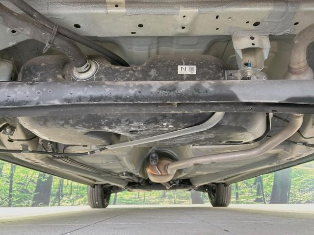 ����肪���ꂢ�Ȃ����ɁA�h�K���H�̎{�H���I�X�X���B�~��n��͂������A���ݕ��ɂ��Z���̕���A��Ń}�����E�E�B���^�[�X�|�[�c���������ɂ��D�]���������Ă���܂��B