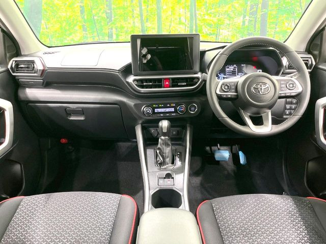 �O���[�v���݌ɐ���30,000��!!�S���̌n��X���烁�[�J�[�E�Ԏ��킸���Љ�o����̂ŁA���Ȃ��Ƀs�b�^���̂��Ԃ�������͂��ł���܂��͂��₢���킹��������