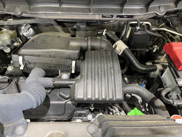 �e�؁E���J�Ȑ�僁�J�j�b�N�X�^�b�t������!�E�Ԍ��E�_�������E���̓��̏C���ȂǃA�t�^�[�T�[�r�X�����S�B���Ԃ̃J�X�^�}�C�Y���l�N�X�e�[�W�̃T�[�r�X�X�^�b�t�܂ł����k��������!