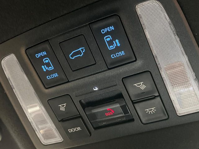 �y�����p���[�X���C�h�h�A�z�X�}�[�g�L�[��^�]�Ȃ̃X�C�b�`�Ō�ȗ����X���C�h�h�A�̊J���\���d��������͂����ăh�A���J����K�v������܂���B