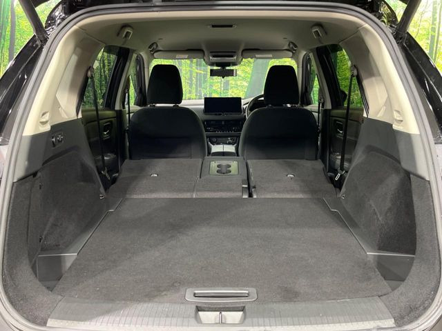 ��Ȃ��i�[����ƁA���ꂾ���̍L����!�V�[���ɍ��킹���V�[�g�A�����W�ŁA�傫�ȉו����ςނ��Ƃ��o���܂���