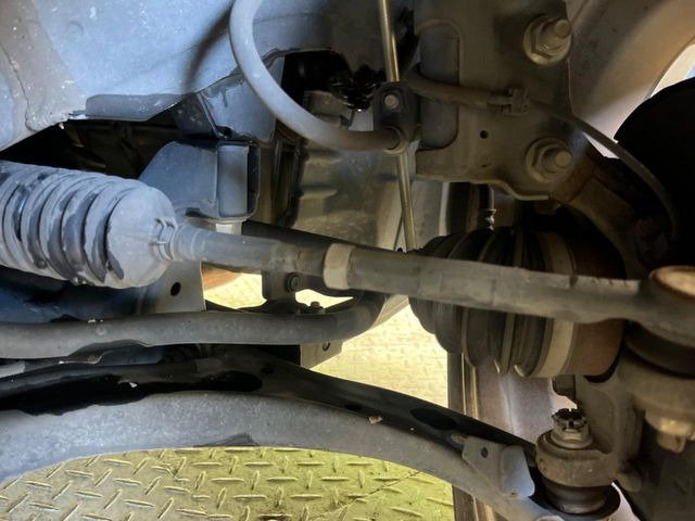 ���Ԃ����S���Ă���肢�������ׂɂ́A�����̒���_�����������܂���B�T�[�r�X�T�|�[�g(�L���ۏ�)�ł͖����_�������񋟂��Ă���A���S�̃J�[���C�t�����߂�������������T�|�[�g�̐��������Ă��܂��B