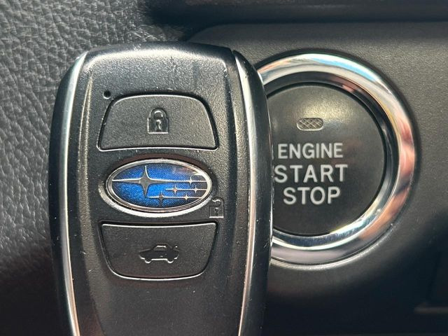 �y�A�N�Z�X�L�[&�v�b�V���X�^�[�g�z�J�o����|�P�b�g�ɓ��ꂽ�܂܂ł��h�A�̎{���E�������\�ȃX�}�[�g�L�[�𑕔��B�G���W���̃I���E�I�t�����J�M�����o���K�v�������A�{�^�����v�b�V�����邾����OK��