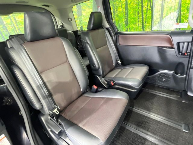 �㕔���Ȃ��C�ɂȂ�悤�ȃL�Y�E�����ւ��蓙�A�傫�ȃ_���[�W�͂Ȃ��A�ǍD�ȏ�Ԃł��B