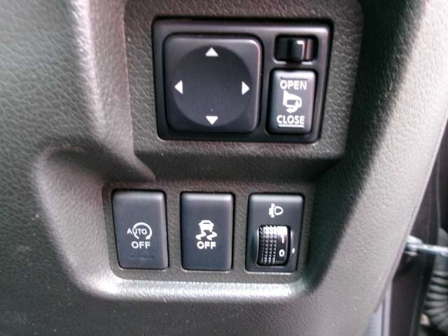 キューブ1.5 15X Vセレクション