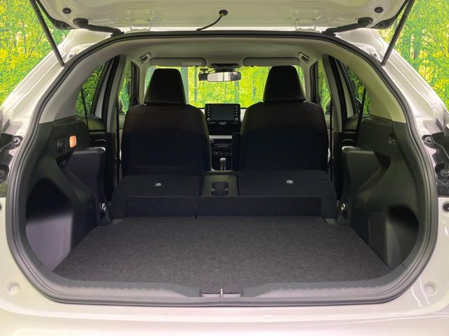 ��Ȃ��i�[����ƁA���ꂾ���̍L����!�V�[���ɍ��킹���V�[�g�A�����W�ŁA�傫�ȉו����ςނ��Ƃ��o���܂���