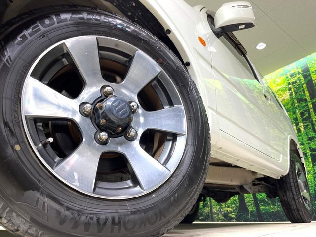 �y����16�C���`�A���~�z�C�[���z�O�ςɃ}�b�`���������A���~�z�C�[���𑕒����Ă���܂��B�e��ЊO�A���~�z�C�[����A�X�^�b�h���X�^�C�����戵�����Ă���܂��B���񂲑��k����������