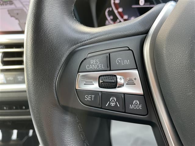 3シリーズツーリング320d xドライブ エディション ジョイプラス  4WD