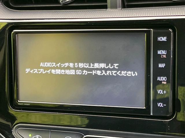 �y�����i�r�z�l�C�̏����i�r�𑕔����Ă���܂��B�i�r�̎g���₷���͂������A�I�[�f�B�I�@�\���[��!�L�����v�◷�s�͂������A�ʋ΂┃�����ȂǕ��i�̃h���C�u���y�����Ȃ�͂���