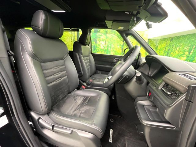 �^�]�ȃV�[�g���͎g�p�������Ȃ��A�ǍD�ȏ�ԂƂȂ��Ă��܂��B���J�Ɏg���Ă������Ƃ��悭�킩��܂��ˁB