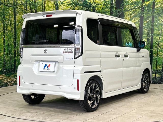 ���S���̃l�N�X�e�[�W���炨���񂹂��\��!�����̓X�܂ɓW�����Ă���N���}���C�ɂȂ�ꍇ���A�Ŋ��̓X�܂ł��������������Ƃ��\�ł�!���񎄂����ɗv�]������������������!���ʓr��p