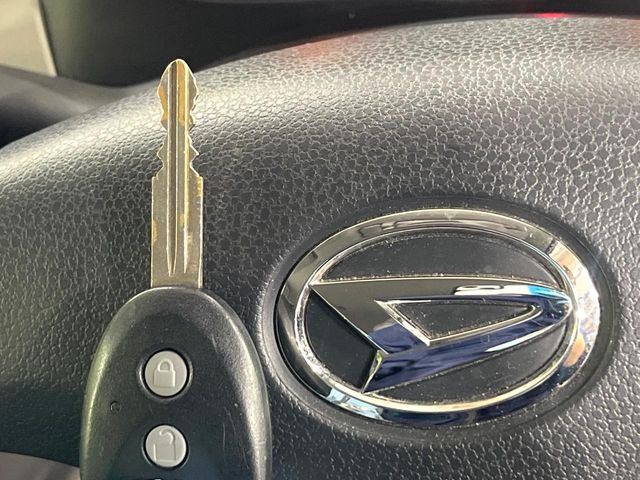 �y�L�[���X�z�������ꂽ�ꏊ����ł��{�^����Ńh�A�̊J���E�{�����ł���̂łƂ��Ă��֗�!�h�A�̌�������ɏ������邱�Ƃ�����܂����