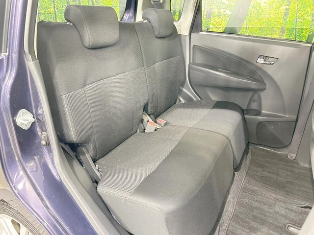 �㕔���Ȃ��C�ɂȂ�悤�ȃL�Y�E�����ւ��蓙�A�傫�ȃ_���[�W�͂Ȃ��A�ǍD�ȏ�Ԃł��B