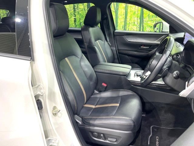 �y���v�V�[�g�z�㎿�Ȗ{�v���g�p���A���������ӂ�鍕�v�V�[�g�B��ɑ̂ɐG��镔��������A����S�n�̗ǂ��ɂ͂�����肽���ł��ˁ􉘂�̕t����򉻂�}����������R�[�e�B���O�{�H�����X�X���ł����