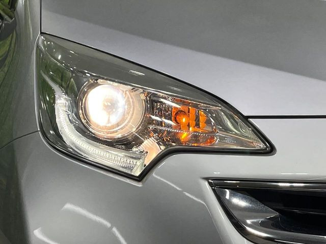 ��Ԃ�r�V���ɂ��ǍD�Ȏ��E�ň��S�ȑ��s������]�������ɂ́y���P�xLED�w�b�h���C�g�z�̎�t����������!�����̂��q�l�ɂ��D�]���������Ă���܂���