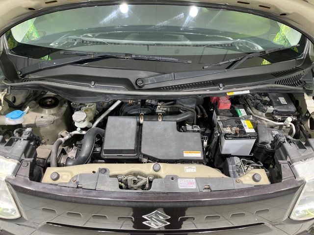 �e�؁E���J�Ȑ�僁�J�j�b�N�X�^�b�t������!�E�Ԍ��E�_�������E���̓��̏C���ȂǃA�t�^�[�T�[�r�X�����S�B���Ԃ̃J�X�^�}�C�Y���l�N�X�e�[�W�̃T�[�r�X�X�^�b�t�܂ł����k��������!