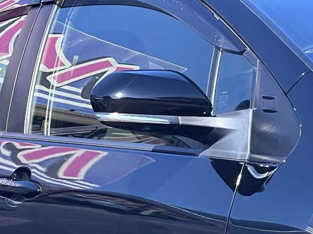 カーサービスフレンズは選りすぐりのお車をご用意しております♪♪安さだけではなく安心安全も意識しています!!