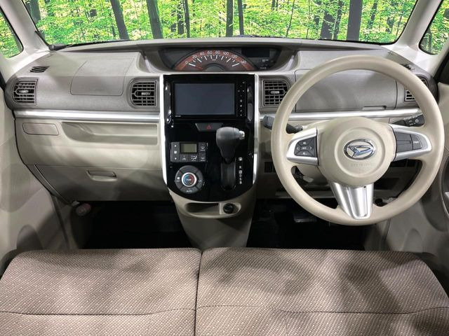 �O���[�v���݌ɐ���30,000��!!�S���̌n��X���烁�[�J�[�E�Ԏ��킸���Љ�o����̂ŁA���Ȃ��Ƀs�b�^���̂��Ԃ�������͂��ł���܂��͂��₢���킹��������