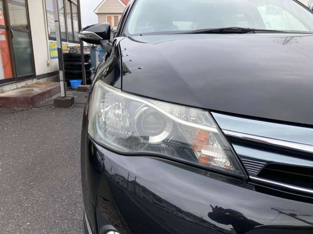 �S������l�b�g��ʂ��Ă��₢���킹�����Ă���܂�!���\���t��������΋C�ɂȂ�ӏ��̎ʐ^�������肢�����Ă���܂��B