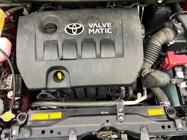 �e�؁E���J�Ȑ�僁�J�j�b�N�X�^�b�t������!�E�Ԍ��E�_�������E���̓��̏C���ȂǃA�t�^�[�T�[�r�X�����S�B���Ԃ̃J�X�^�}�C�Y���l�N�X�e�[�W�̃T�[�r�X�X�^�b�t�܂ł����k��������!