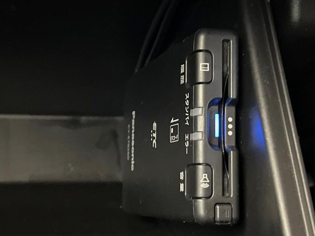 �yETC�z�������H�̗��������X�g���X�Ȃ��ʉ�!�b��̃X�|�b�g��T�[�r�X�G���A�ɑ����u�X�}�[�gIC�v���p���͕K�{�̃A�C�e���ł��B���X�ŃZ�b�g�A�b�v�����{�A���[�ԓ������炷���ɂ����p���������܂�!