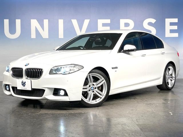 ���w�b�h���C�g:�w�b�h���C�g�͉��΂݂����Ȃ��A�Y��ȏ�Ԃ�ۂ��Ă���܂��B���΂ݖh�~�̃����Y�R�[�e�B���O�̎{�H���\�ł������܂��B