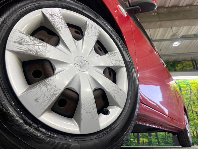 �y����14�C���`�X�`�[���z�C�[���z�l�N�X�e�[�W�ł́w�ЊO�A���~�z�C�[���x���D�]������!�L���u�����h���炨�l�ł��ȃA���~�܂ŕ��L������Ēv���܂���X�^�b�h���X�^�C������舵���Ă���܂��̂ł��C��������!