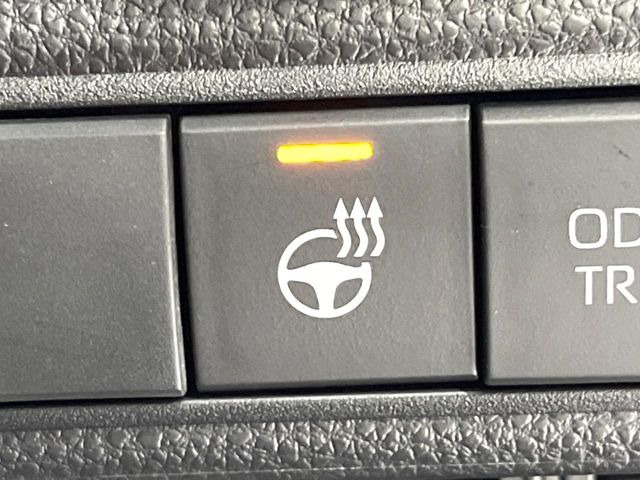 �y�X�e�A�����O�q�[�^�[�z�~��ɗ₽���Ȃ�₷���v�����X�e�A�����O���A�X�C�b�`��őf�����K����!�G�A�R�������������܂��Ă����̂ŁA�������̉^�]�����K�ɂȂ�܂��ˁ�